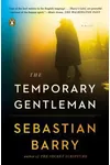 The Temporary Gentleman