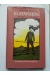 Elsewhere