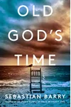 Old God's Time