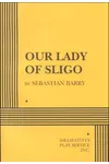 Our Lady of Sligo