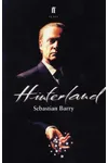 Hinterland