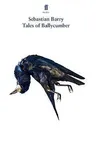 Tales of Ballycumber