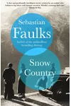 Snow Country