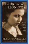 The Girl at the Lion d'Or