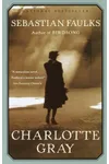 Charlotte Gray