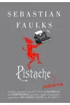 Pistache Returns