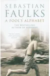 A Fool's Alphabet