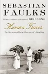 Human Traces