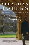 Engleby