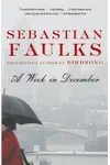 A Week in December