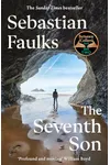 The Seventh Son