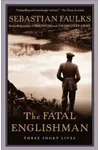 The Fatal Englishman