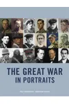 The Great War in Portraits