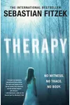 Therapy