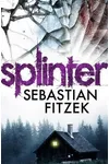 Splinter
