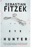 The Eye Hunter