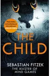 The Child