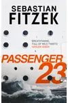 Passenger 23