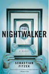 The Nightwalker / Der Nachtwandler