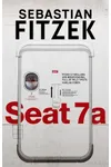 Seat 7A