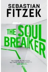 The Soul Breaker