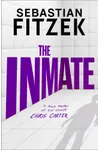 The Inmate