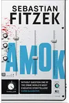 Amok