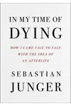 In My Time of Dying
