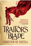 Traitor's Blade