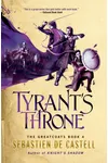 Tyrant's Throne