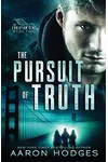 The Pursuit of Truth