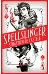Spellslinger