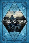 Shadowblack