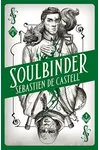 Soulbinder