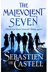 The Malevolent Seven