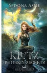 Klutz: Phoenix Secrets