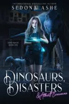 Dinosaurs, Disasters & Albert Einswine
