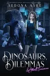 Dinosaurs, Dilemmas & Albert Einswine