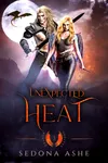 Unexpected Heat