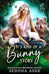 It's Kind of a Bunny Story