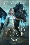 Urn My Love