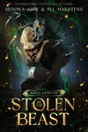 Stolen By The Beast
