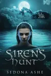 Siren's Hunt