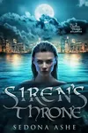 Siren's Throne