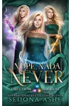 Nope, Nada, Never