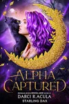 Alpha Captured