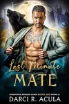 Last Minute Mate (As: Darci R. Acula)