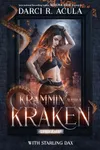 Krammin' With A Kraken