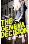The Geneva Decision
