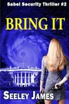 Bring It